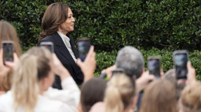 οι-δωρεές-στην-καμπάνια-της-κάμαλα-χάρ-563141365