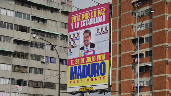 βενεζουέλα-προεδρικές-εκλογές-η-πι-563141971