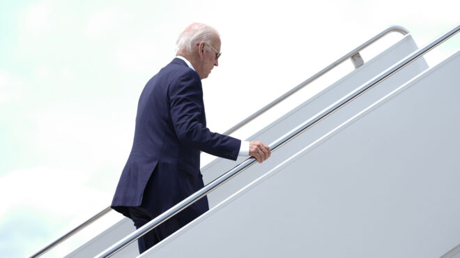 ο-τραμπ-αντιστρέφει-τις-κατηγορίες-πε-563141134