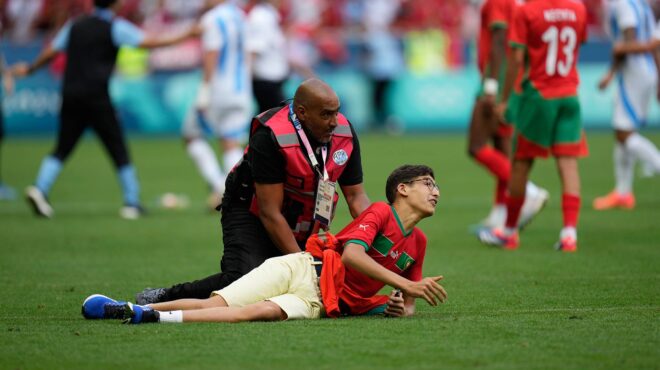 γαλλία-συντονισμένο-σαμποτάζ-στα-τ-563143081