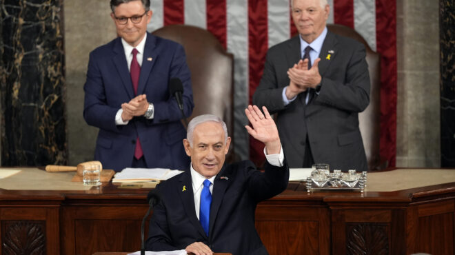 νετανιάχου-οι-προσπάθειες-για-απελευ-563142250