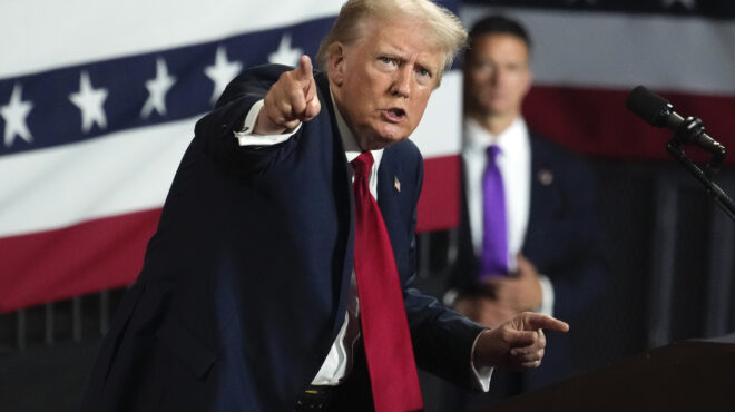 τραμπ-για-μπάιντεν-τον-ανάγκασαν-να-φ-563143915