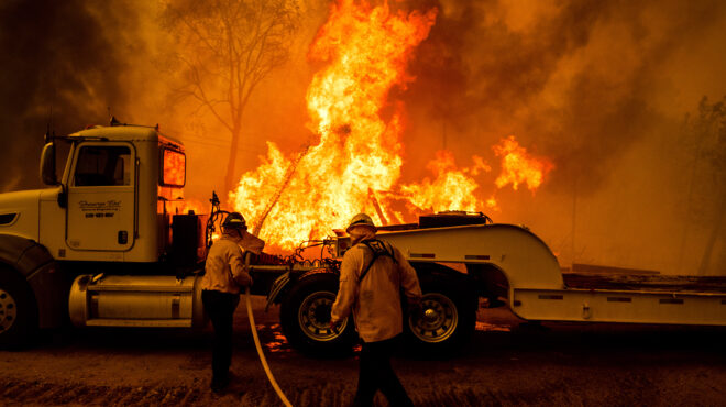 καλιφόρνια-ανεξέλεγκτη-η-πυρκαγιά-park-fire-563147857