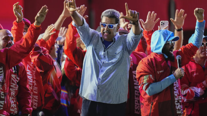 βενεζουέλα-απειλές-μαδούρο-πριν-από-τ-563145400