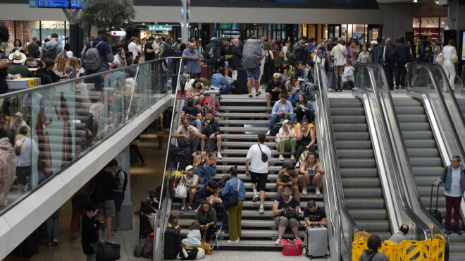 γαλλία-συντονισμένο-σαμποτάζ-στα-τ-563145034