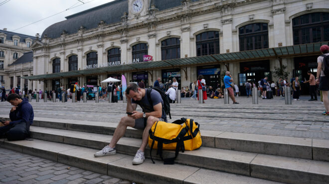 γαλλία-αλυτο-μυστήριο-παραμένει-το-σα-563147995