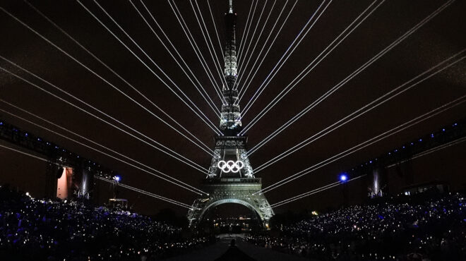 δεν-είχα-κουράγιο-να-ανέβω-στον-βατήρα-563147884