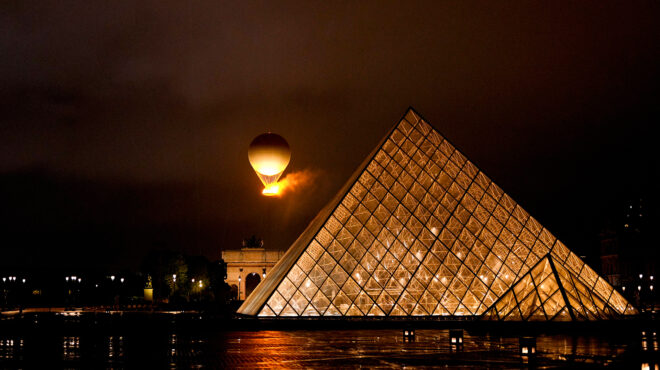 ολυμπιακοί-αγώνες-2024-πρεμιέρα-για-τους-563147680