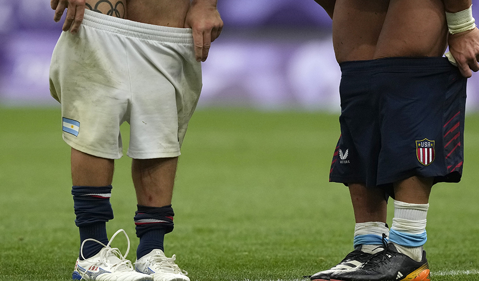 Η Ολυμπιάδα τον Αύγουστο;-4