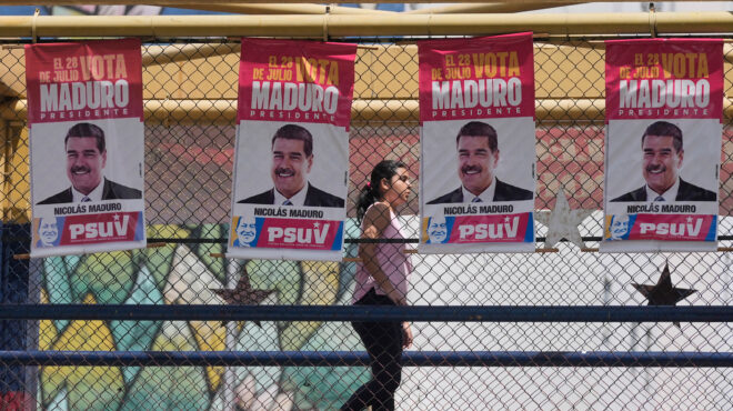 βενεζουέλα-προεδρικές-εκλογές-σε-κλί-563148496