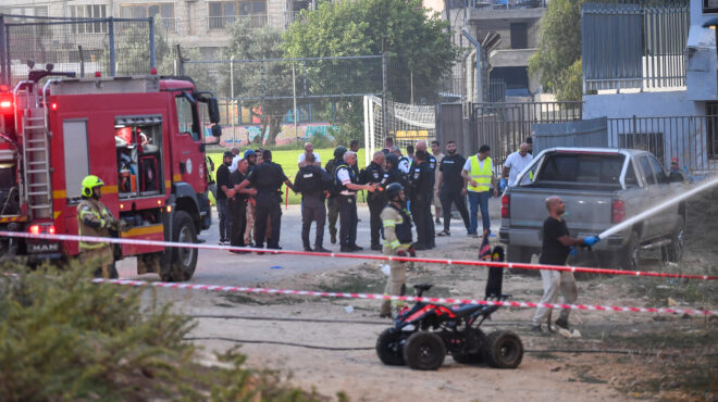 επικίνδυνη-κλιμάκωση-μεταξύ-ισραήλ-κ-563148469