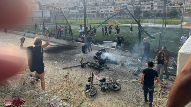 ισραήλ-η-χεζμπολάχ-ξεπέρασε-όλες-τις-563148514