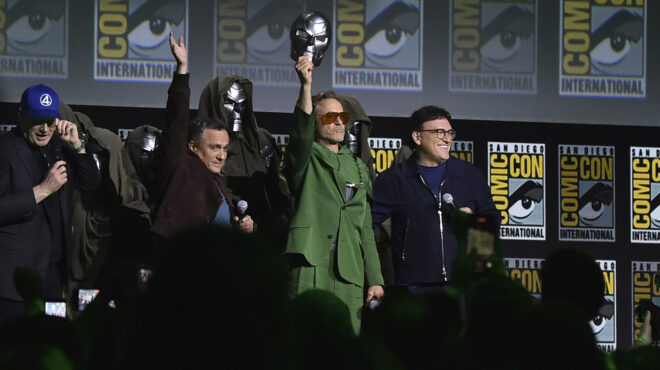 ο-ρόμπερτ-ντάουνι-τζούνιορ-επιστέφει-563148958