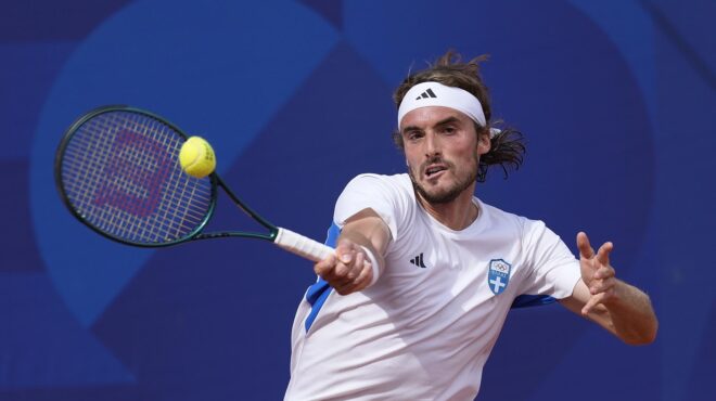 ολυμπιακοί-αγώνες-στους-8-του-μονού-α-563152864