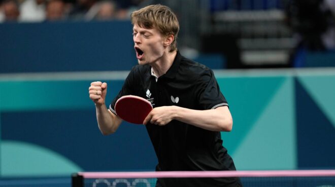 αντερς-λιντ-από-την-παράλυση-στο-ολυμπ-563150833