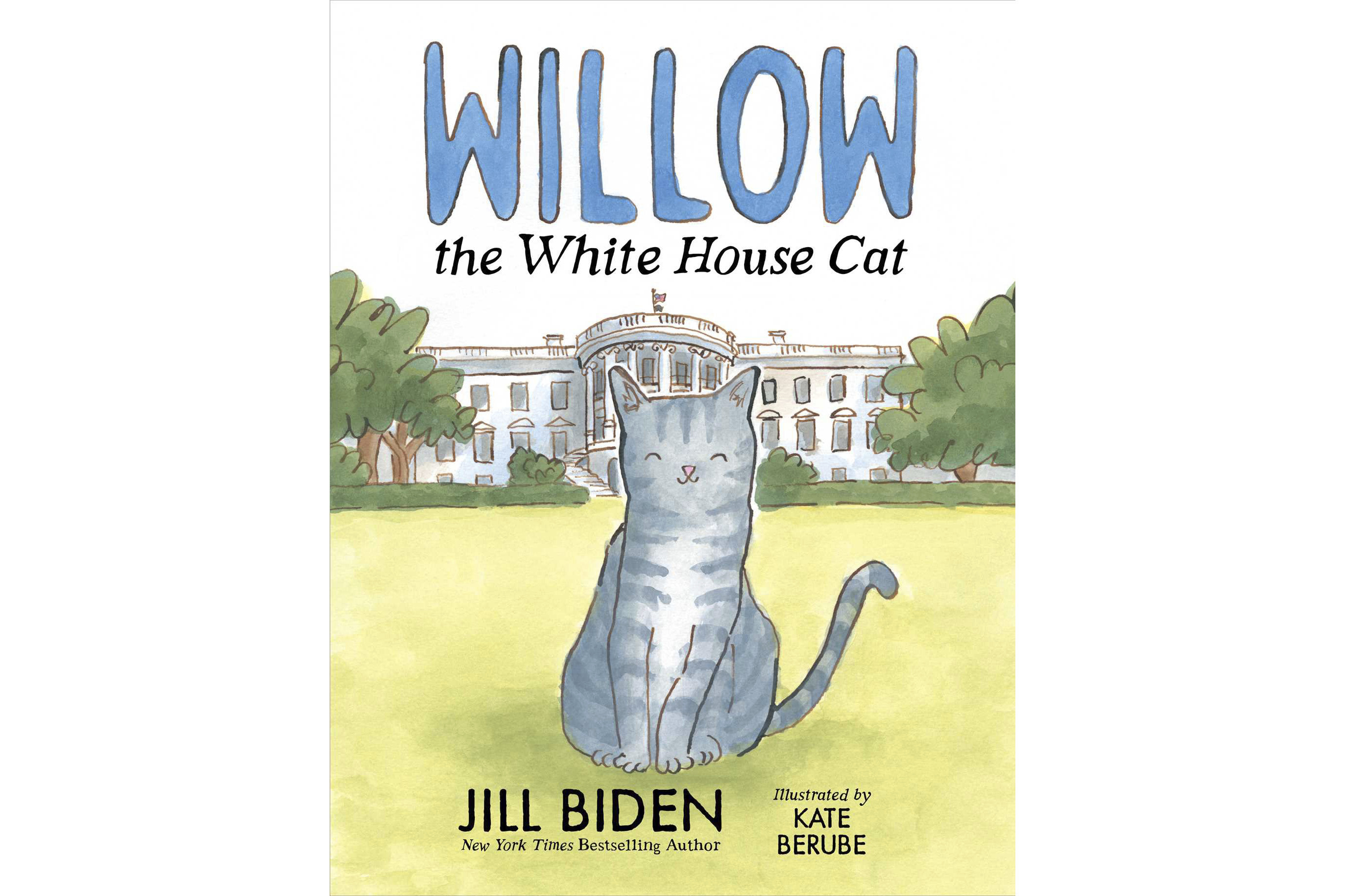 Οι γάτες που βρέθηκαν από τα… αλώνια στα σαλόνια-2