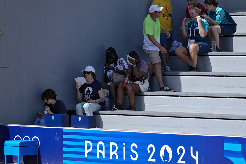 Περιτύλιγμα για την φωτιά-2