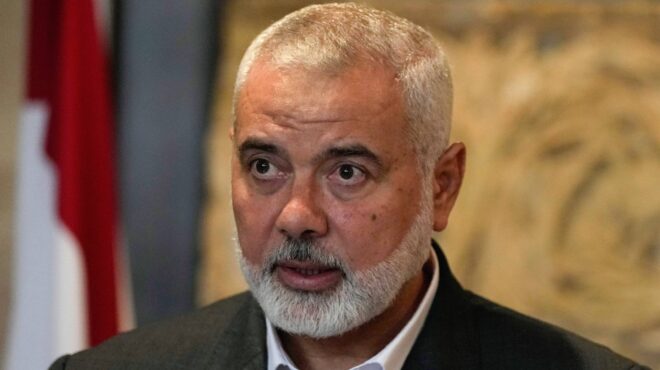 ιράν-μεγάλο-ρίσκο-η-δολοφονία-χανίγ-563152579