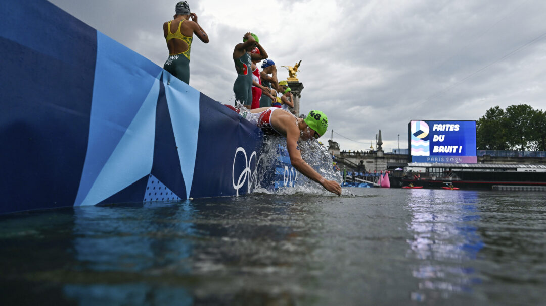 καθαρισμός-του-σηκουάνα-προδιαγεγρα-563152993