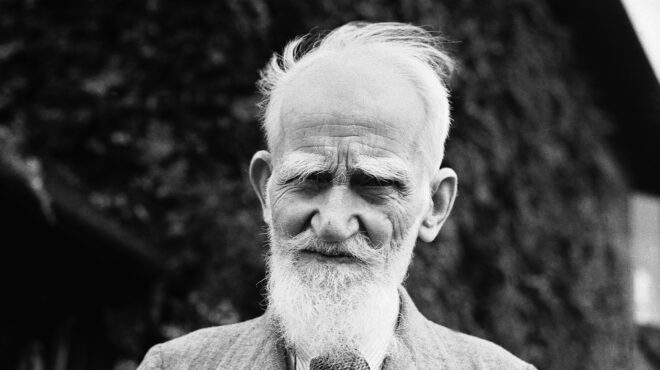 σαν-σήμερα-26-ιουλίου-1856-γεννιέται-ο-τζο-563140207