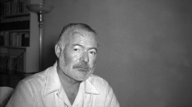 μια-διαφορετική-γιορτή-για-τα-125-χρόνια-563137762