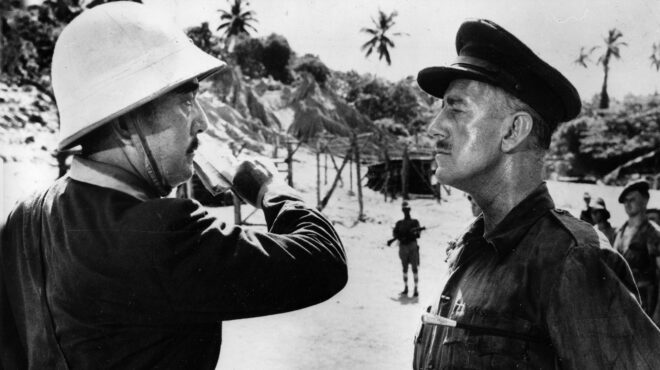 σέσου-χαγιακάβα-το-ξεχασμένο-σύμβο-563131981