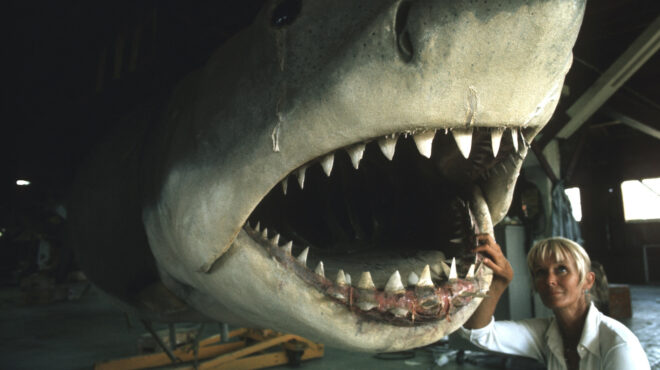 γιατί-λατρεύουμε-τις-ταινίες-με-αιμοβ-563149015