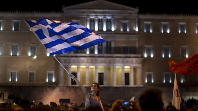 9-χρόνια-από-το-δημοψήφισμα-του-2015-τα-γε-563111680