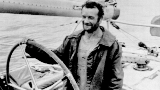 η-γαλλία-είχε-θρηνήσει-και-το-1998-έναν-κορ-563119564