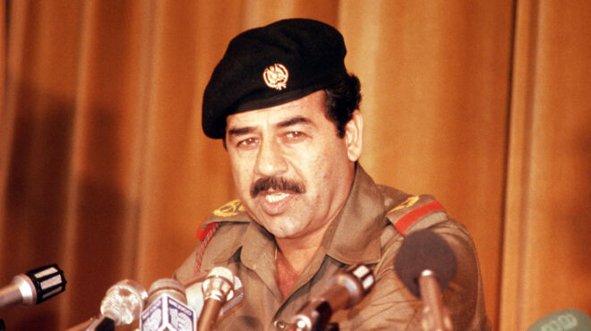 σαν-σήμερα-16-ιουλίου-1979-ο-σαντάμ-χουσεΐ-563127358