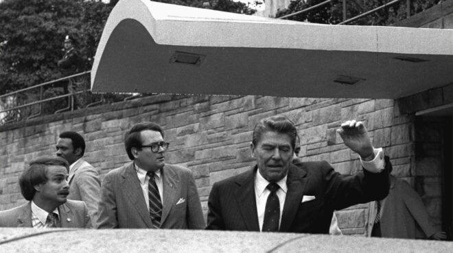 πιστοί-στον-τραμπ-χέιλι-και-ντε-σάντις-563130307