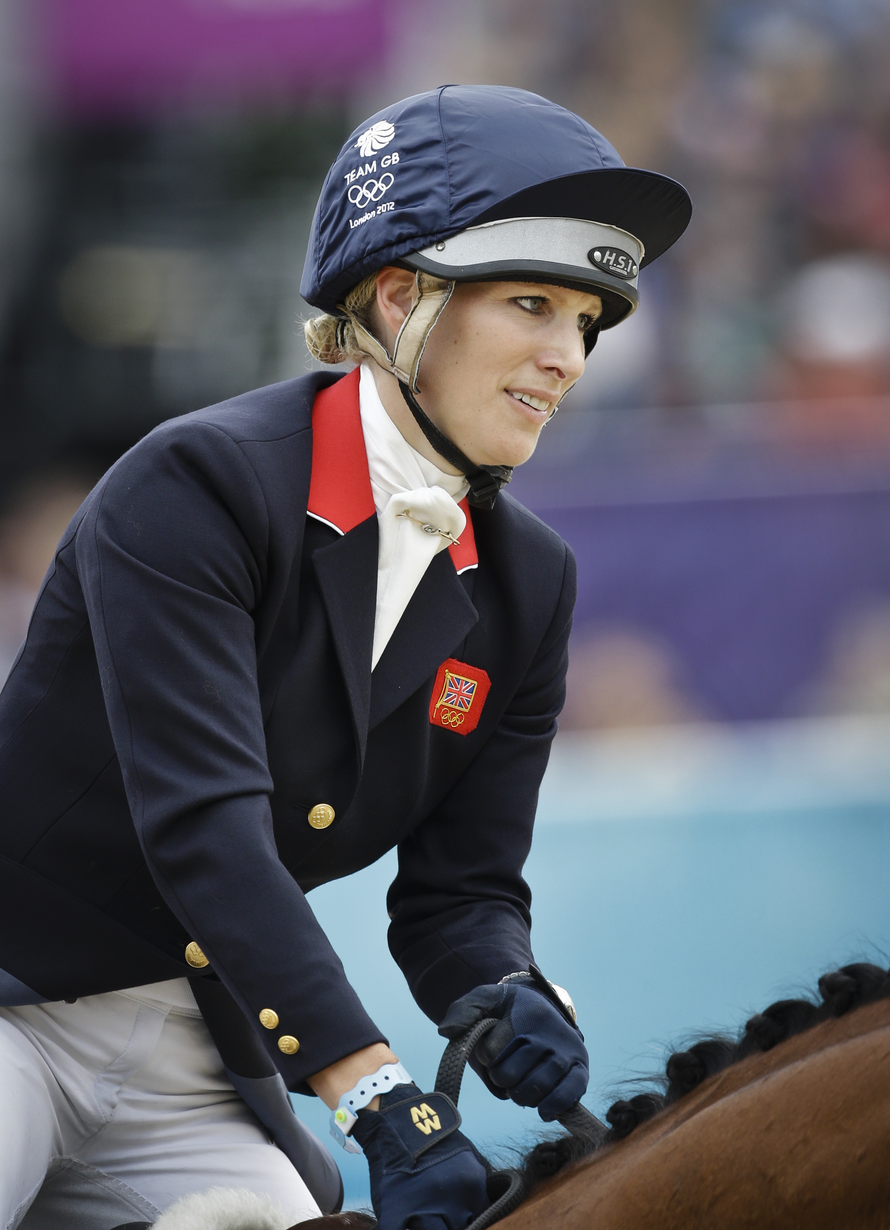 Ολυμπιακοί Αγώνες: Γαλαζοαίματοι, ηθοποιοί και στρατηγοί που κυνήγησαν ένα μετάλλιο-2