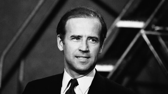 συσπείρωση-δημοκρατικών-γύρω-από-τη-χ-563137909