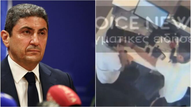 διαγράφεται-ο-λευτέρης-αυγενάκης-πα-563107633