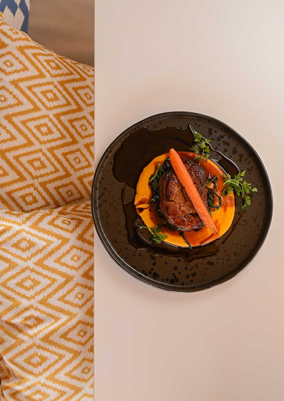 Amaronda Resort & Spa: Nέα εποχή, νέα concept-2