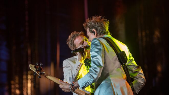 η-βίβλος-του-συναυλιακού-καλοκαιρι-563136355