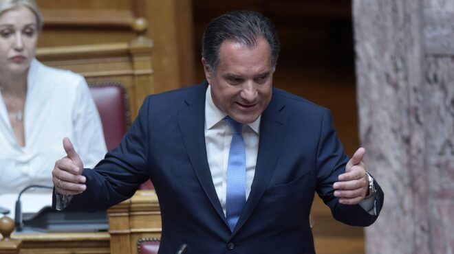 αδ-γεωργιάδης-θέλουμε-τους-γιατρούς-σ-563150515