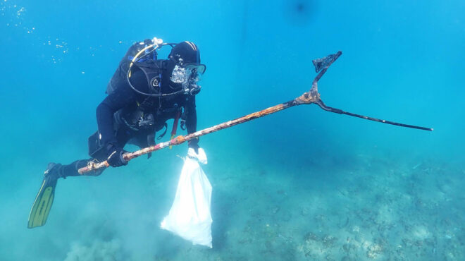aegean-rebreath-απορρύπανση-των-βυθών-και-αλλαγή-κ-563112196