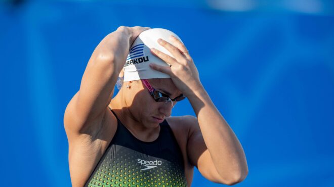 δεν-είχα-κουράγιο-να-ανέβω-στον-βατήρα-563148463