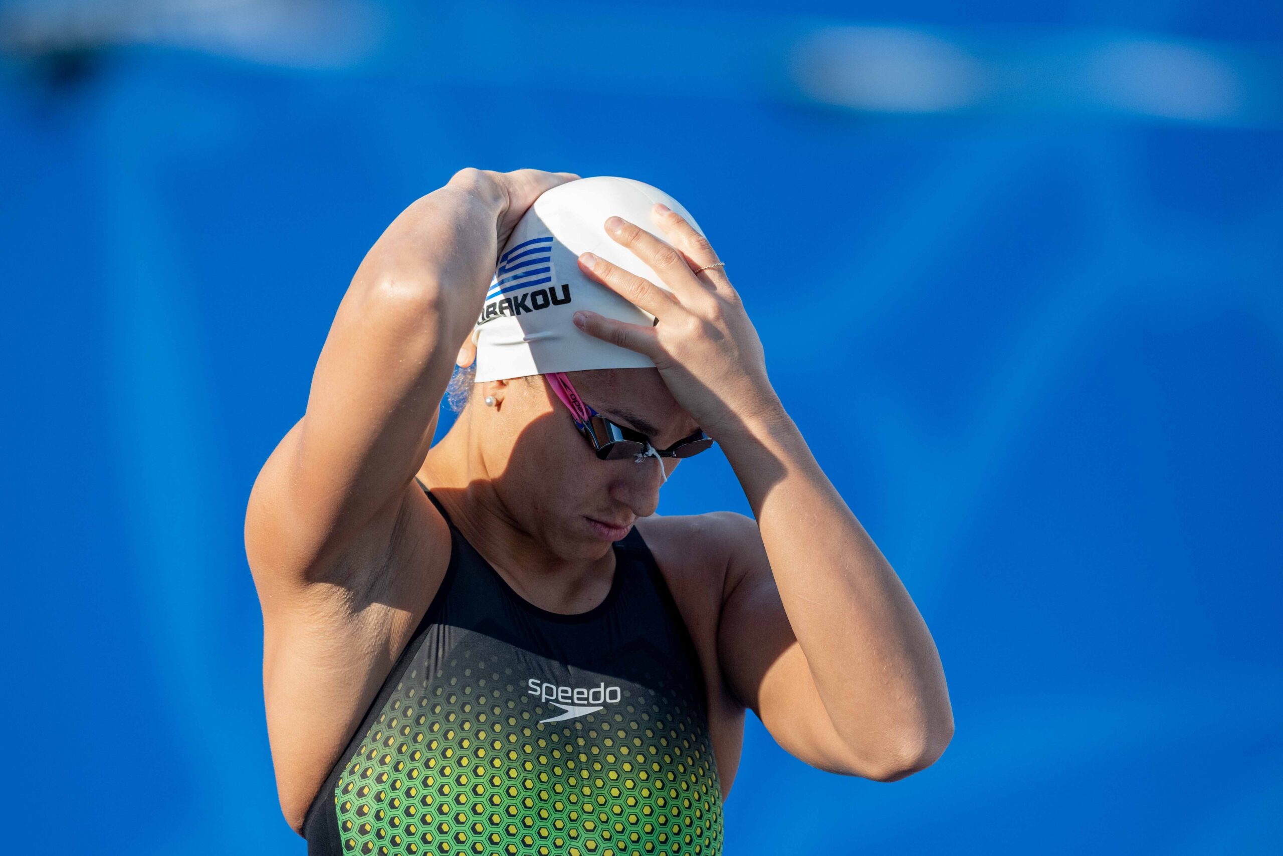 δεν-είχα-κουράγιο-να-ανέβω-στον-βατήρα-563148463