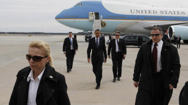 eύη-πούμπουρας-h-ελληνίδα-των-μυστικών-563145079