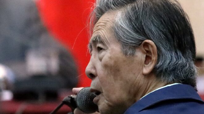 περού-εκ-νέου-υποψήφιος-ο-85χρονος-κατα-563126716