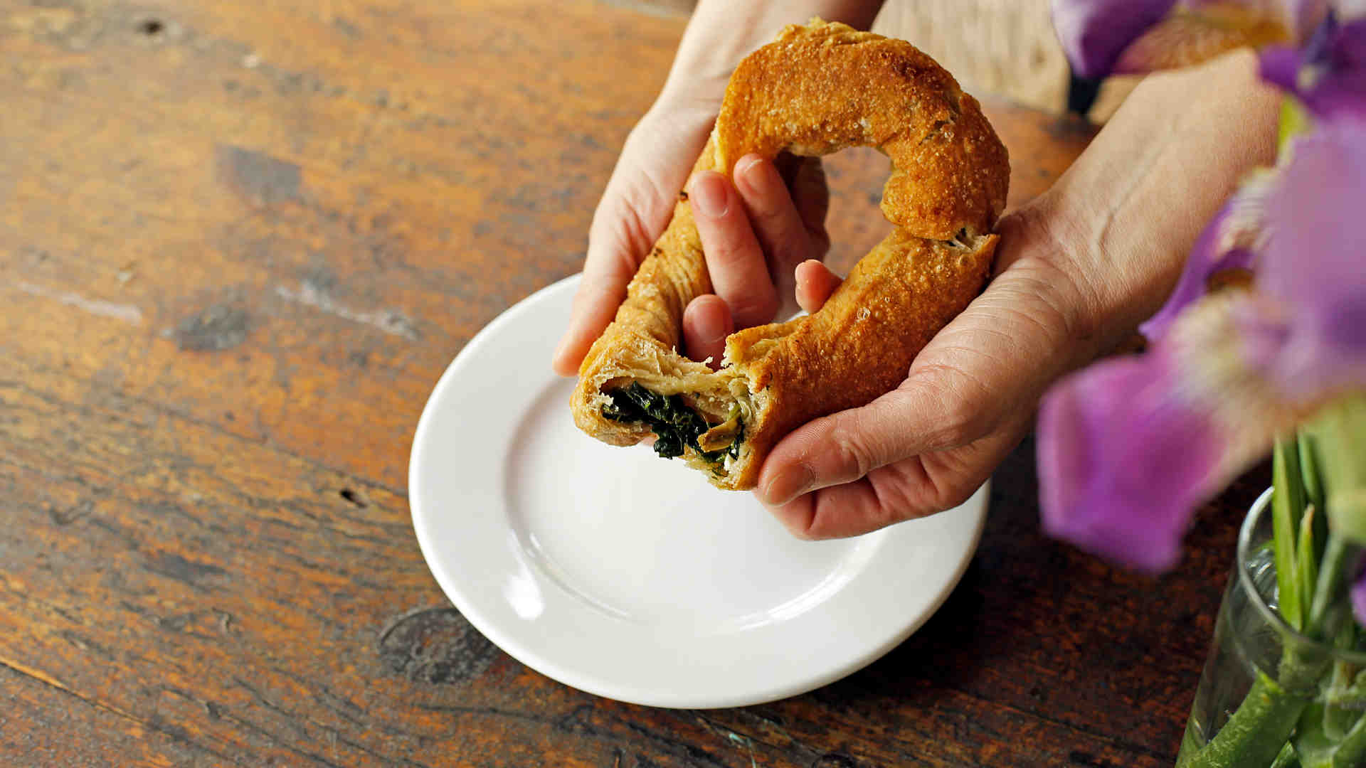 Zάκυνθος: Αγρόκτημα και ταβέρνα, οι Αμπελοστράτες είναι ένας μικρός παράδεισος φύσης και γεύσης-1