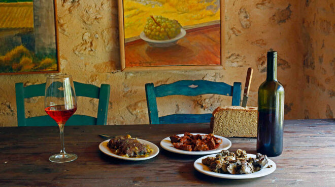 zάκυνθος-αγρόκτημα-και-ταβέρνα-οι-αμπε-563137840