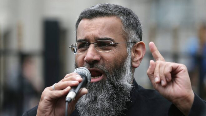 βρετανία-ισόβια-σε-ισλαμιστή-ιεροκήρ-563151442