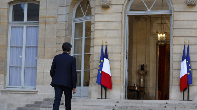 γαλλία-η-επόμενη-ημέρα-των-εκλογών-τ-563115199