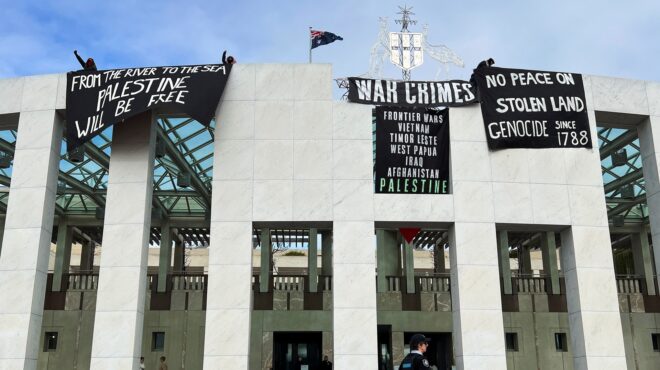 αυστραλία-φιλοπαλαιστίνιοι-διαδηλω-563109169