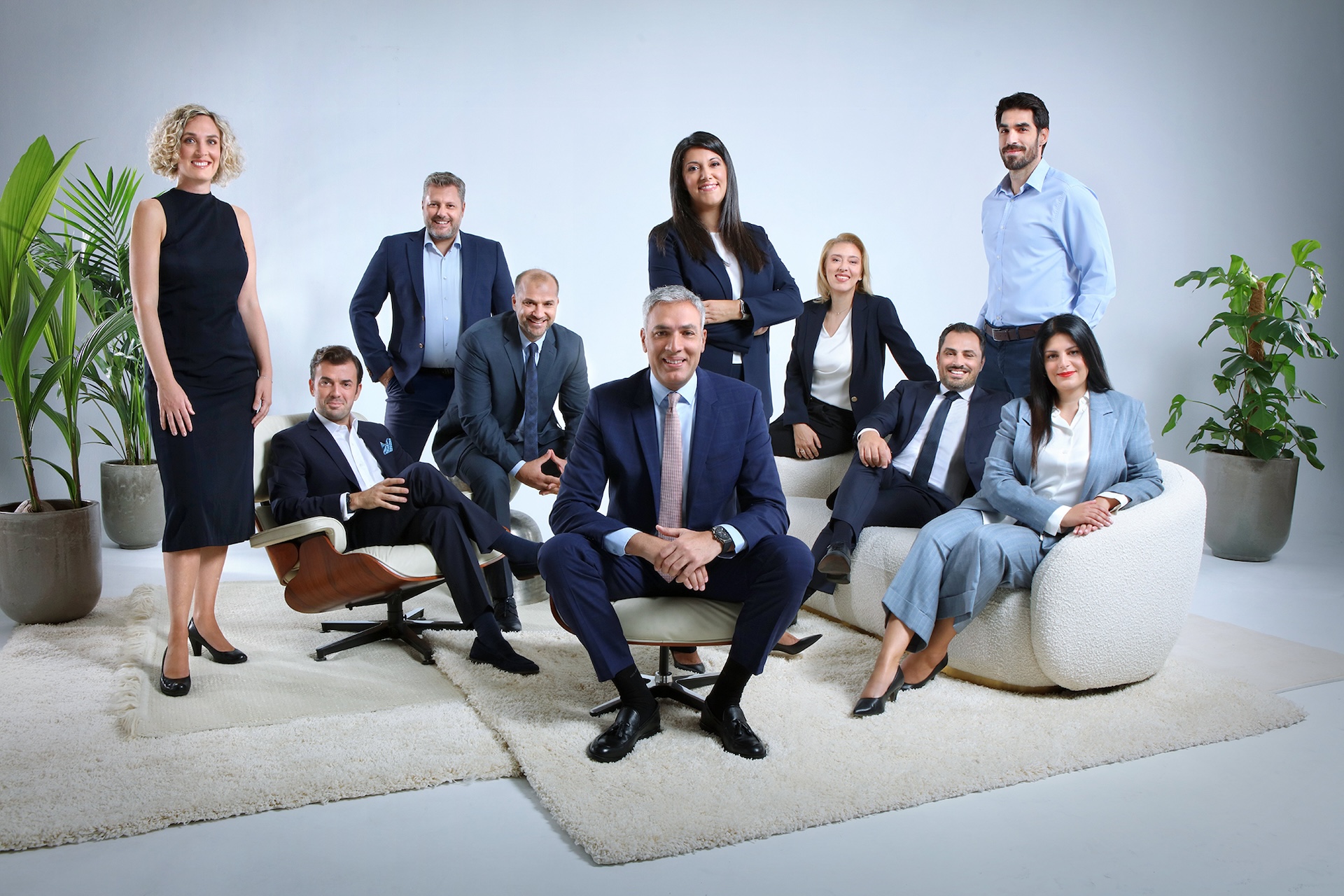 Η Ayvens «ανοίγει δρόμο για το αύριο»-5