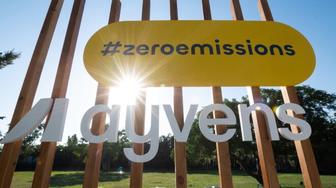 η-ayvens-ανοίγει-δρόμο-για-το-αύριο-563107897