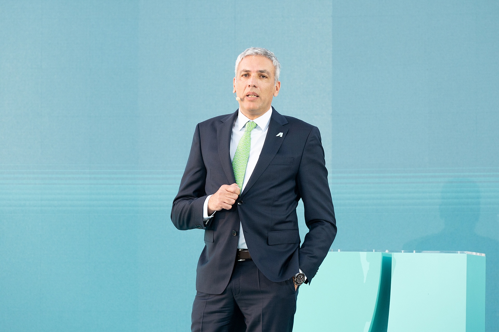 Η Ayvens «ανοίγει δρόμο για το αύριο»-3